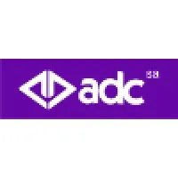 ADC S.A.