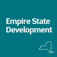 Empire State Development - Global NY - New York State Department of Economic Development