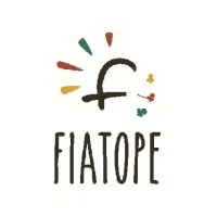 Fiatope