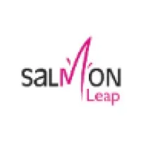 Salmon Leap Associates India Pvt. Ltd