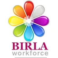 Birla Workforce & Technologies Private Limited.