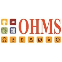 Open House Management Solutions