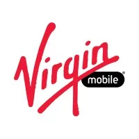 Virgin Mobile UK
