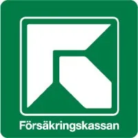 Swedish Social Insurance Agency