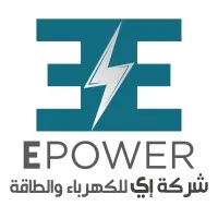 EPower