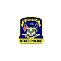 Connecticut State Police