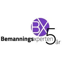 Bemanningsxperten Bergen AS