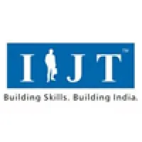 IIJT Education Pvt Ltd, Ranchi