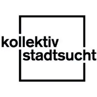 kollektiv stadtsucht