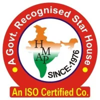 Hindustan Mint & Agro Products Pvt. Ltd.
