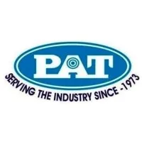 Patels Airtemp (India) Limited