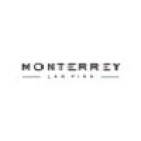 Monterrey Law Firm PLLC