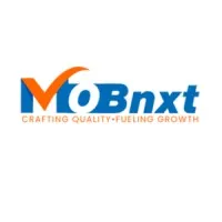 Mobnxt