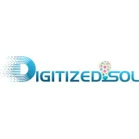 Digitizedsol