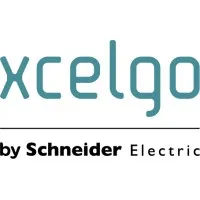 Xcelgo