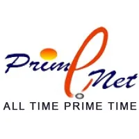 PRIMENET GLOBAL LIMITED