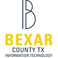 Bexar County Information Technology