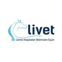 Centre Hospitalier Vétérinaire Equin de Livet