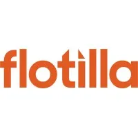 Flotilla