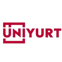 Üniyurt