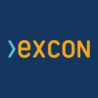 EXCON Services
