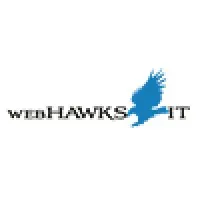 Webhawksit