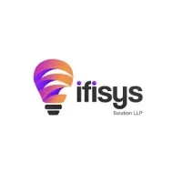 Ifisys Solutions LLP