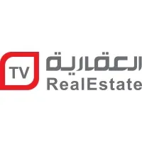 Al Aqariya Real Estate TV