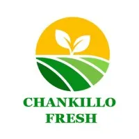 Chankillo Fresh Export SAC