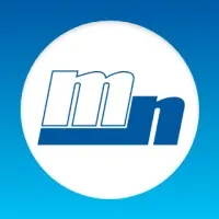 Marlow Navigation Phils