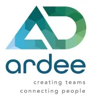 ARDEE B.V.