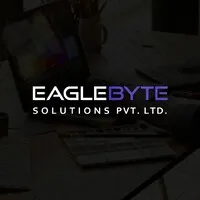 EagleByte Solutions Pvt. Ltd
