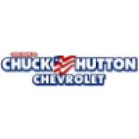 Chuck Hutton Chevrolet