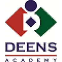 Deens Education Trust