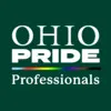 OHIO Pride Professionals