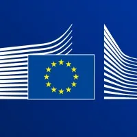 DG RTD, European Commission