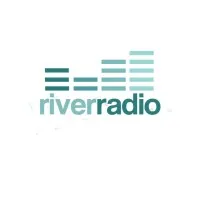 River Radio