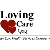 Loving Care Agency, Inc