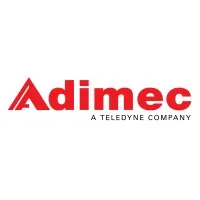 Teledyne Adimec
