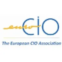 European CIO Association