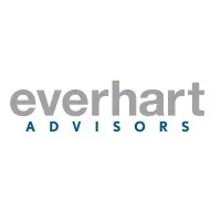 Everhart Advisors