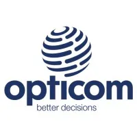 Opticom Group