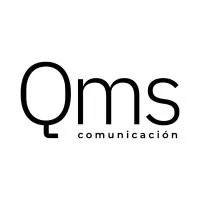 QMS Comunicación