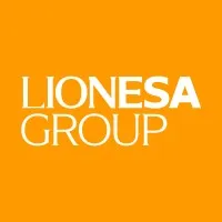 Lionesa Group