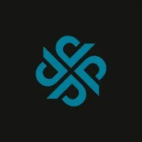 Grupo Perfil de Educação