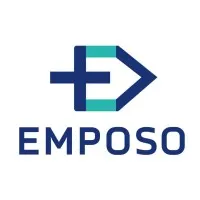 Emposo
