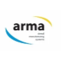 Arma Dental Manufacturing Systems