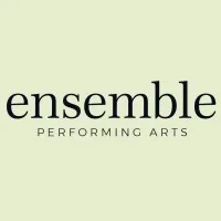 Ensemble Music Schools