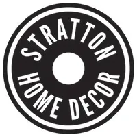 Stratton Home Decor