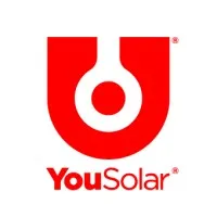 YouSolar, Inc.